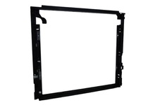 фото thumb №1, Mercedes gls x166 166 рама рамка радиатор корпус