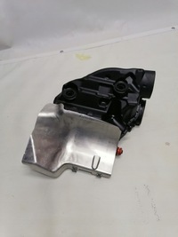 фото thumb №12, Bmw 7 f01 f02 фильтр корпус фильтра воздуха