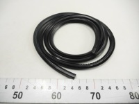 фото thumb №3, Прокладка стекло 4115asmh hyundai atos 5t 1998-