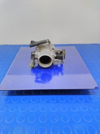 фото thumb №1, Mazda demio i 1.3 дросельна заслінка eot42371