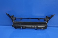 фото thumb №8, Повітропровід повітря рамка інтеркулер mercedes cls w218 c218 a2185050430