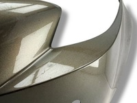 фото thumb №13, Toyota corolla e210 e21 2020 с передний бампер передний