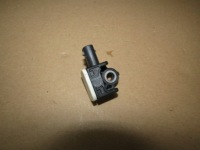 фото thumb №1, Alfa rome stelvio giulia датчик датчик удара 00505340580