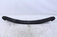 фото thumb №2, Рессора щетка nissan cabstar 07r.