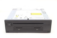 фото thumb №1, Audi r8 считыватель mmi 4s0035024s mib ii sd sim high