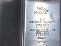 фото thumb №8, Бардачок пассажира jaguar e-pace suv полка панели, боковой, ниша