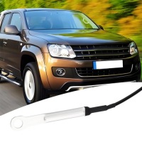 2x трос крепёжная задняя крышка, трос стальной 2h5829491e к vw amarok Недорого, фото thumb