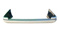 фото thumb №1, Mercedes e w124 84- kombi бампер задняя