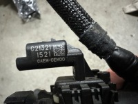 фото thumb №6, Opel mokka b peugeot 2008 ii 1,2 thp насос сцепления