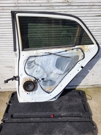 фото thumb №6, Двері задні задня праве hyundai i 20 ii