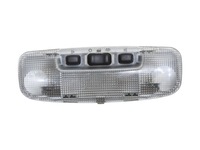 фото thumb №1, Лампа освітлення стельовий ford s-max mk1