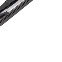 фото thumb №10, Важіль двірники зад + листова ресора двірник do hyundai santa fe