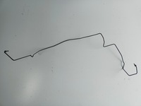 фото thumb №1, Ford f-150 f150 2015+ шланг wąż трубка тормозная abs 3.5 v6 4x4