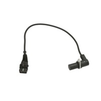 фото thumb №1, Датчик положение вал распределительный вал ss10904