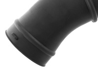 фото thumb №9, Труба шланг шланг повітря do mazda 323 premacy 1,8 2