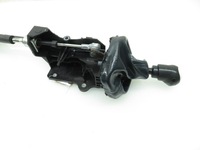 фото thumb №6, Домкрат ford ka ii 1.3 tdci 55222344