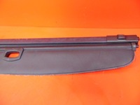 фото thumb №4, Mercedes r-klasa 251 w251 05- короткий шторка багажника задня задня