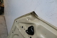 фото thumb №9, Mercedes e klasa w213 капот кришка двигуна