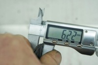 фото thumb №8, Ke236+ opel corsa f 1.2 зчеплення комплект