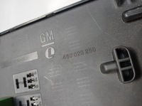 фото thumb №5, Коробка предохранителей opel vectra c 13205777