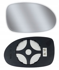 фото thumb №1, Вкладиш дзеркало citroen c5 01-08 c6 sf+grz+pl праве