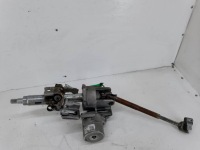 фото thumb №6, Підсилювач електричний, pion fiat grande punto 55701321 26117861 1.4 8v