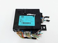 фото thumb №1, Kia stonic rio iv модуль блок управления bcm 20r.