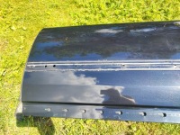 фото thumb №5, Дверь левый перед audi a8 d3 lz9w