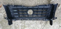 фото thumb №9, Решітка радіатора решітка радіатора vw crafter lift 2e0853653e