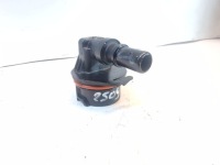 фото thumb №1, 2019 jeep grand cherokee шланг вентиляція картера 68210345ac