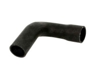 фото thumb №1, Thermotec шланг радиатора воздуха mitsubishi o