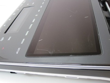 фото thumb №9, Панель кондиционера hyundai tucson iii 97250-n7300