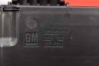 фото thumb №8, Коробка запобіжників bsi 22737765 opel insignia a 2.0 cdti + pin