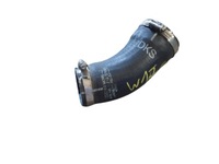 фото thumb №1, 4h0145737q wąż труба тискова audi a8 d4 3.0 tdi