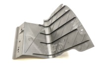 фото thumb №1, Vw tiguan fl защита подвеска 5n0825206