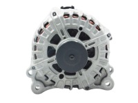 Купити Генератор audi a6 q5 2.0tdi 2.0tdi quattro fg20s022, фото thumb