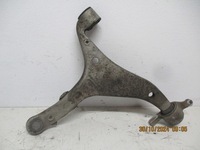 фото thumb №10, Рычаг рычаги jeep grand cherokee lift 04877717ab 04877716ab