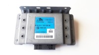 фото thumb №1, Блок керування abs модуль bmw e36 1,8i z3 оригінал