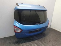 фото thumb №5, Кришка багажника багажника ford kuga mk1 q8