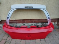 фото thumb №2, Задня кришка opel adam