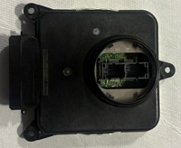 фото thumb №1, Преобразователь лампа lexus rx правая r118 89908-48100