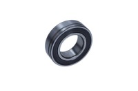 фото thumb №1, Оригинальный номер opel подшипник полуось opel astra/corsa/meriva/insignia/vectra 04-