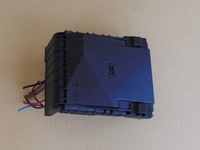 фото thumb №1, Vw audi seat skoda коробка bezpiecz. 3c0937125