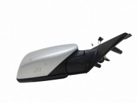 фото thumb №8, 2004 bmw 5 e60 e61 электрические зеркало боковые e1010748