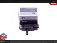 фото thumb №2, Датчик тиску вихлопних газів nissan opel renault