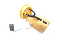 Mini paceman насос топливной  w бак cooper d дизель 82kw 112 hp 9810857 Оригинал, фото thumb