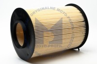 фото thumb №1, Фильтр воздуха ford focus iii 2.0 tdci 2010-2014