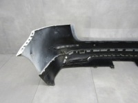 фото thumb №12, Задній бампер mercedes ml166 w166 11-15