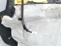 фото thumb №6, Toyota corolla e210 e21 2021 сиденье задний