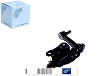 фото thumb №13, Кронштейн колонки кермового hyundai terracan 200